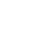 BEIBEN TRUCK
