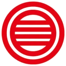 Weichai